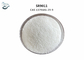 SR9011 Best Sarms Powder For Building Muscle CAS 1379686-29-9