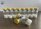 Peptide For Weight Loss Semaglutide Lyophilized Powder 2mg/vial 5mgvial 10vials/kit