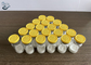 Weight Loss Semaglutide Peptide Lyophilized Powder 2mg/vial 5mg vial 10vials/kit