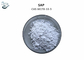 Cosmetics Raw Materials Top Quality SAP Sodium L-Ascorbyl-2-Phosphate