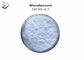 Skin Care Cosmetics Raw Materials 4-Benzyloxyphenol Powder Monobenzone CAS 103-16-2