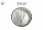 Manufactory Supply 99% Cosmetics Raw Materials Azelaic Acid CAS 123-99-9
