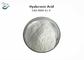 Skin Care Hyaluronic Acid Powder Cosmetics Raw Materials With Wholesale Price