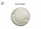 Top Quality Cosmetics Raw Materials Pure Pearl Powder Food Grade