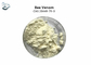 High Quality Bee Venom Extract Cosmetics Raw Materials Pure Bee Venom Powder Melittin