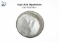 Cosmetics Raw Materials Skin Whitening Agent Kojic Acid Dipalmitate Powder