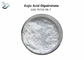 Bulk Cosmetic Ingredients Kojic Acid Dipalmitate Powder Cosmetics Raw Materials