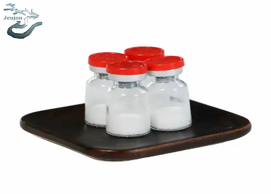 FAD Approved Newly Released Semaglutide Peptide for Weight Management 2mg/vial 5mg vial 10vials/kit