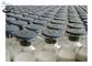 Top Quality Semaglutide Peptide Semaglutide Acetate Salt 5MG 10MG