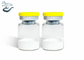 Effective Peptide Semaglutide Acetate Salt 5MG 10MG Injection for Weight Management - FDA Approved