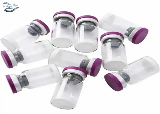 Hot Sale Peptide Reta-trutide LY3437943 The Triple Hormone Receptor Therapy for Weight Loss