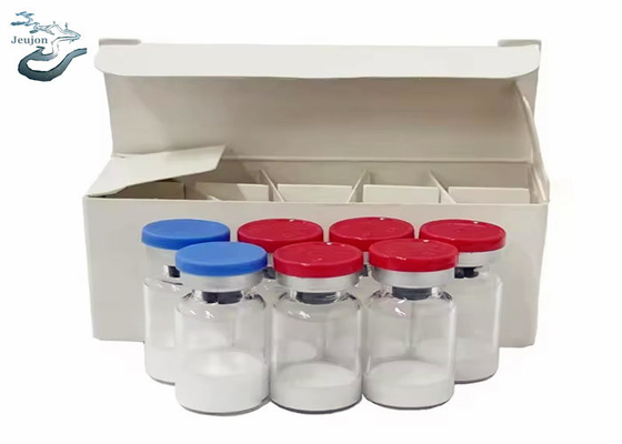 Reta-trutide The Most Effective Weight Loss Peptide for B2B Requirements