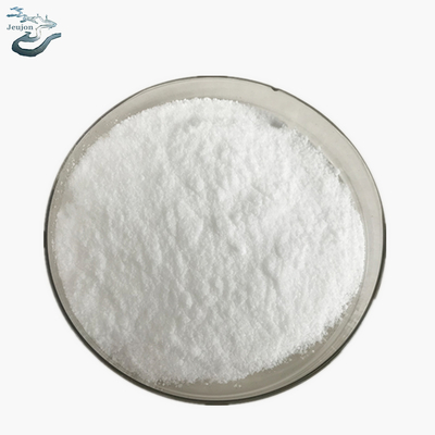 Cosmetics Raw Materials C7H15NO3 L-Carnitine Powder For Weight Loss