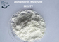 C28h40n4o8s2 Mk 677 Ibutamoren Mesylate Sarms Raw Powder Cas 159752-10-0