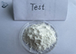 Pharmaceutical raw materials Testosterone CAS 58-22-0 Raw Steroid Powder