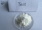 Supply High Purity Raw Testosterone Powder CAS 58-22-0 For Bodybuilding Raw Steroid Powder