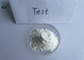 Supply High Purity Raw Testosterone Powder CAS 58-22-0 For Bodybuilding Raw Steroid Powder
