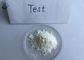 High Purity Testosterone Raw Test Powder CAS 58-22-0 Raw Steroid Powder