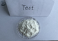 White Testosterone Base 100mg CAS 58-22-0 Testosterone Enanthate Raw Powder
