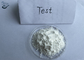 2ppm Raw Testosterone Powder Purity 99 58-22-0 Cas Number