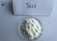 2ppm Raw Testosterone Powder Purity 99 58-22-0 Cas Number