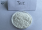 100 Grams Raw Testosterone Powder For Bodybuilding CAS 58-22-0
