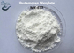 Sarm Sarms Beige Powder High Dose MK 677 Powder CAS 159752-10-0