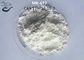 Sarm Sarms Beige Powder High Dose MK 677 Powder CAS 159752-10-0