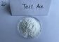C21H30O3 Purity 99% Raw Testosterone Powder Testosterone Acetate CAS 1045-69-8