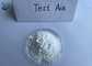 High Purity Raw Steroid Powder Testosterone Acetate CAS 1045-69-8 With Fast Delivery