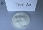 C19H28O2 Testosterone Raw Powder Testosterone Acetate Powder CAS 1045-69-8