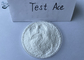 CAS 1045-69-8 Raw Testosterone Powder Testosterone Acetate Enanthate Powder