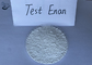 White Raw Testosterone Powder 315 37 7 Testosterone Enanthate