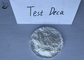 Purity 99 Steroid Raw Powder Testosterone Decanoate CAS 5721-91-5 To Gain Muscle Fast
