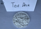 CAS 5721-91-5 Testosterone Decanoate Raw Testosterone Powder