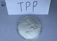 Testosterone Phenylpropionate Steroid 100 Grams Raw Testosterone Powder CAS 1255-49-8
