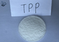 CAS 1255-49-8 Raw Testosterone Powder Testosterone Phenylpropionate For Muscle Building