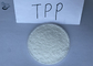 CAS 1255-49-8 Raw Testosterone Powder Testosterone Phenylpropionate For Muscle Building