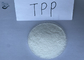 White Purity 99% Testosterone Raw Powder Phenylpropionate CAS 1255-49-8