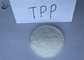 White Purity 99% Testosterone Raw Powder Phenylpropionate CAS 1255-49-8