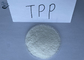 Medicine Grade Pure Phenylpropionate Raw Testosterone Powder For Women CAS 1255-49-8