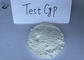 Purity 99% Cyclovalproate Testosterone Cypionate Raw Powder CAS 58-20-8