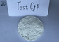 CAS 58-20-8 Raw Testosterone Powder For Muscle Building Testosterone Cypionate Powder
