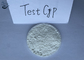CAS 58-20-8 Raw Testosterone Powder For Muscle Building Testosterone Cypionate Powder
